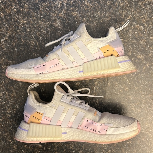 Adidas NMD - Picture 3 of 7